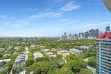 2101 Brickell Ave - Photo 30