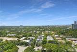 2101 Brickell Ave - Photo 31