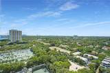 2101 Brickell Ave - Photo 32