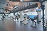 2101 Brickell Ave - Photo 35
