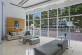 2101 Brickell Ave - Photo 37