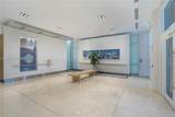 2101 Brickell Ave - Photo 38