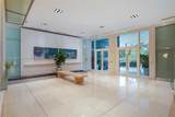 2101 Brickell Ave - Photo 39