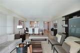 2101 Brickell Ave - Photo 4