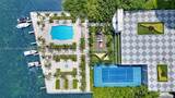 2101 Brickell Ave - Photo 40