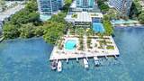 2101 Brickell Ave - Photo 42