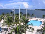 2101 Brickell Ave - Photo 45
