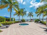 2101 Brickell Ave - Photo 46