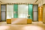 2101 Brickell Ave - Photo 48