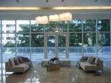 2101 Brickell Ave - Photo 49