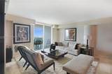 2101 Brickell Ave - Photo 5