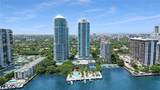 2101 Brickell Ave - Photo 50