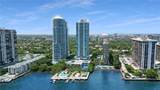 2101 Brickell Ave - Photo 51
