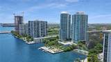 2101 Brickell Ave - Photo 52