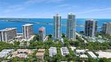 2101 Brickell Ave - Photo 53