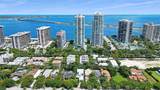 2101 Brickell Ave - Photo 54