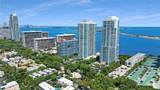 2101 Brickell Ave - Photo 55