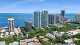 2101 Brickell Ave - Photo 56