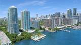 2101 Brickell Ave - Photo 57