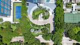 2101 Brickell Ave - Photo 58