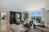 2101 Brickell Ave - Photo 6