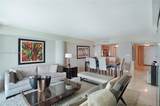 2101 Brickell Ave - Photo 7