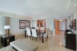 2101 Brickell Ave - Photo 8