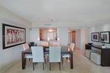 2101 Brickell Ave - Photo 9