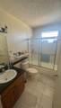 2441 31st Ave - Photo 17