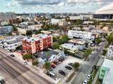 432 12th Ave - Photo 1