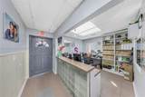 432 12th Ave - Photo 10