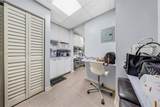 432 12th Ave - Photo 11