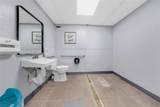432 12th Ave - Photo 12
