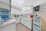 432 12th Ave - Photo 14