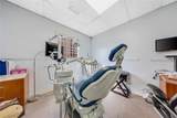 432 12th Ave - Photo 17