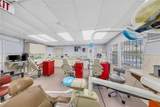 432 12th Ave - Photo 18