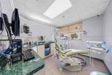 432 12th Ave - Photo 19