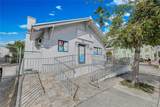 432 12th Ave - Photo 20
