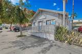 432 12th Ave - Photo 21