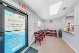 432 12th Ave - Photo 9