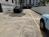 2650 27th Ave - Photo 8