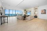 17475 Collins Ave - Photo 10