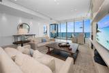 17475 Collins Ave - Photo 11