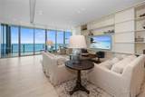 17475 Collins Ave - Photo 12
