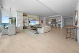 17475 Collins Ave - Photo 13