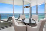 17475 Collins Ave - Photo 14