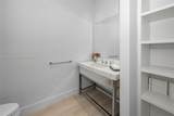 17475 Collins Ave - Photo 15