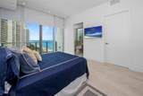 17475 Collins Ave - Photo 16
