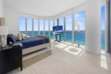 17475 Collins Ave - Photo 17