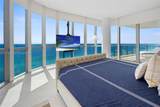 17475 Collins Ave - Photo 18